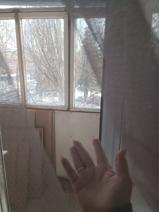 Сдам 2-х комнатную квартиру