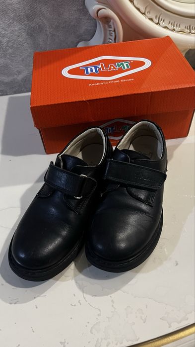 Продам от 5000 тг