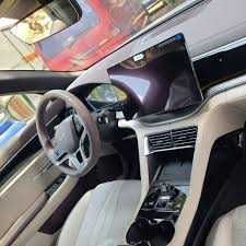 BYD Song pro full podzakaz