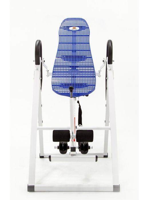 Инверсионный стол Элит