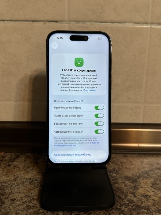 Iphone 14 pro 128gb Айфон 14 про 128гб