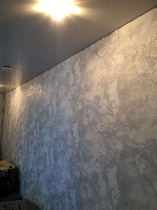 Ремонт квартир под ключ и частично !