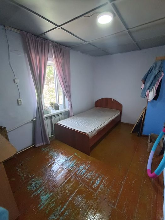 Продам частный дом