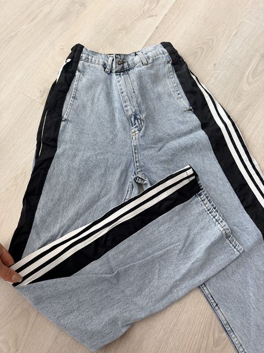 Дънков екип комплект