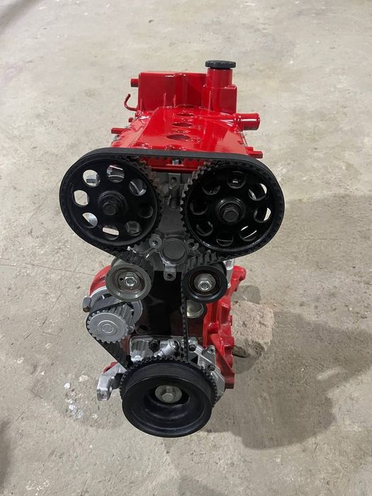 Priora mator  1.6 standart