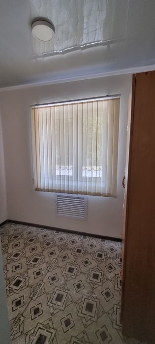 Продаётся Квартира ттз Ахмад Югнаки с готовым арендатором(400$)