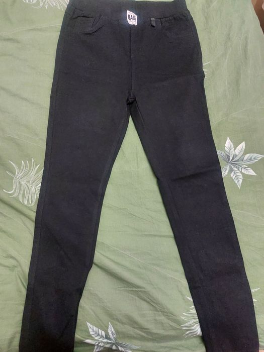 продам женские брюки ласины