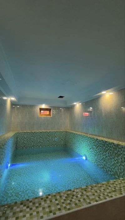 Сдаётся дача в аренду