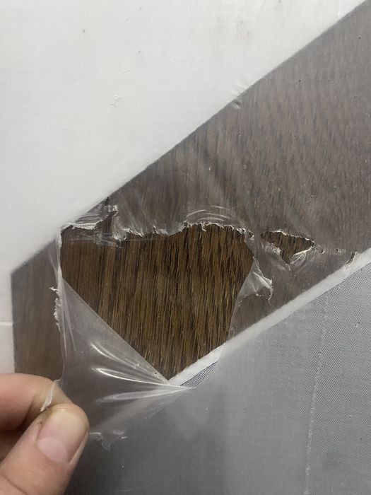 Ламинат напольный