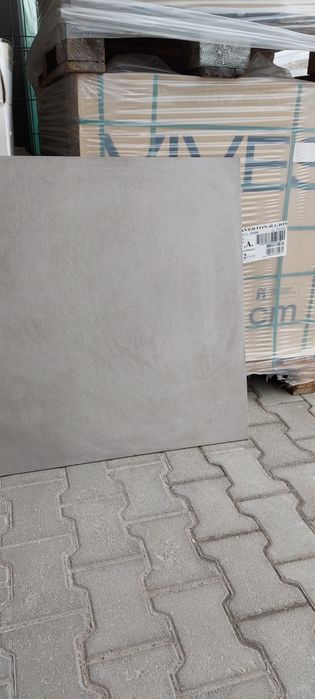 Гранитогрес наличен-Разпродажба