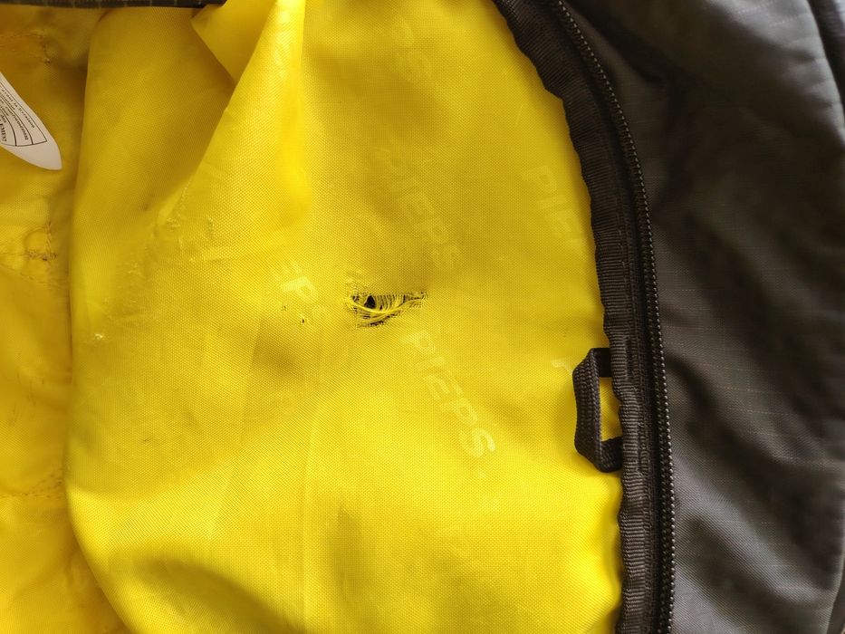 Rucsac backpack avalansa  Pieps Jetforce 2023