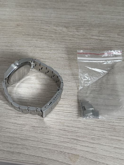 Часы Tissot pr 100