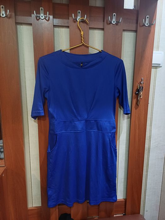 Отдам летние сарафаны