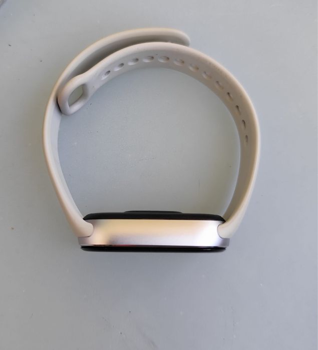Bratara fitness Xiaomi Smart Band 9