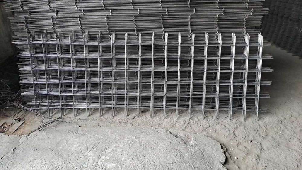 Darojni setka yol setka optom narxda Дорожная сетка кладочная