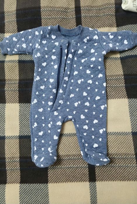 Продам слипы в отличном состоянии