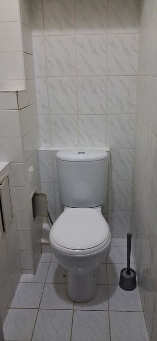 Arenda kvartira. Yashnobod Tuzel metro yonida 4/4/4