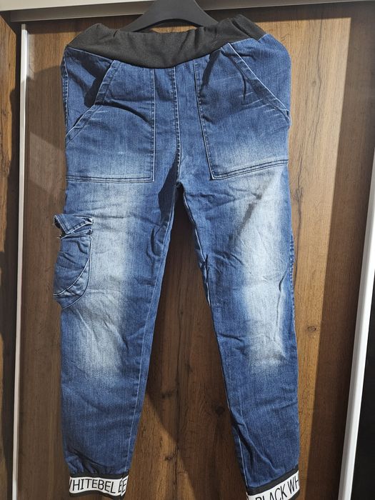 Дънки  различни размери