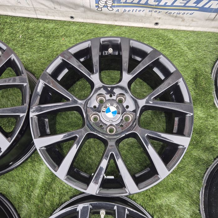 Jante R 19 5x120 Seria 5, seria 7, x3, x5,