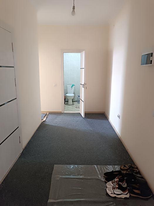 Ogil bollarga kvartira