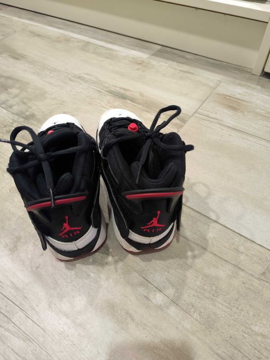 Маратонки / кецове - Аер Джордан