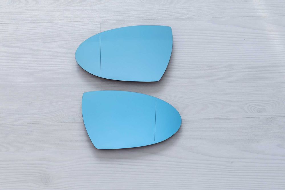 oglinzi / oglinda BMW E60 E61 M5 E63 E64 M6 M3 M2