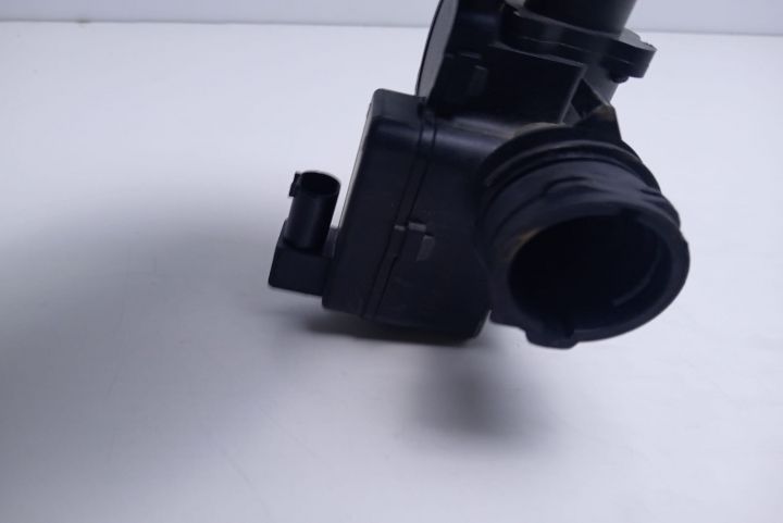 Robinet caldura A2118320584 Mercedes-Benz E-Class W211