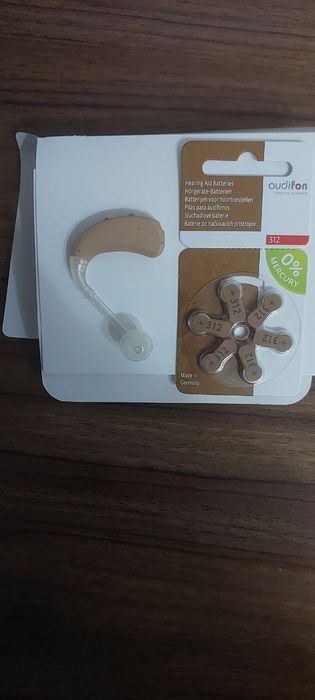 Suhoy aprat sotaman 1 millon 800 ga olgandim 1 millionga sotaman