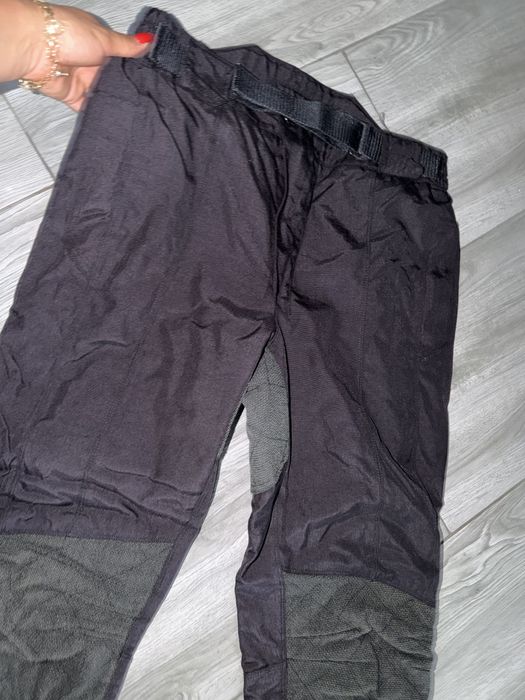 Pantaloni moto Louis mărimea M