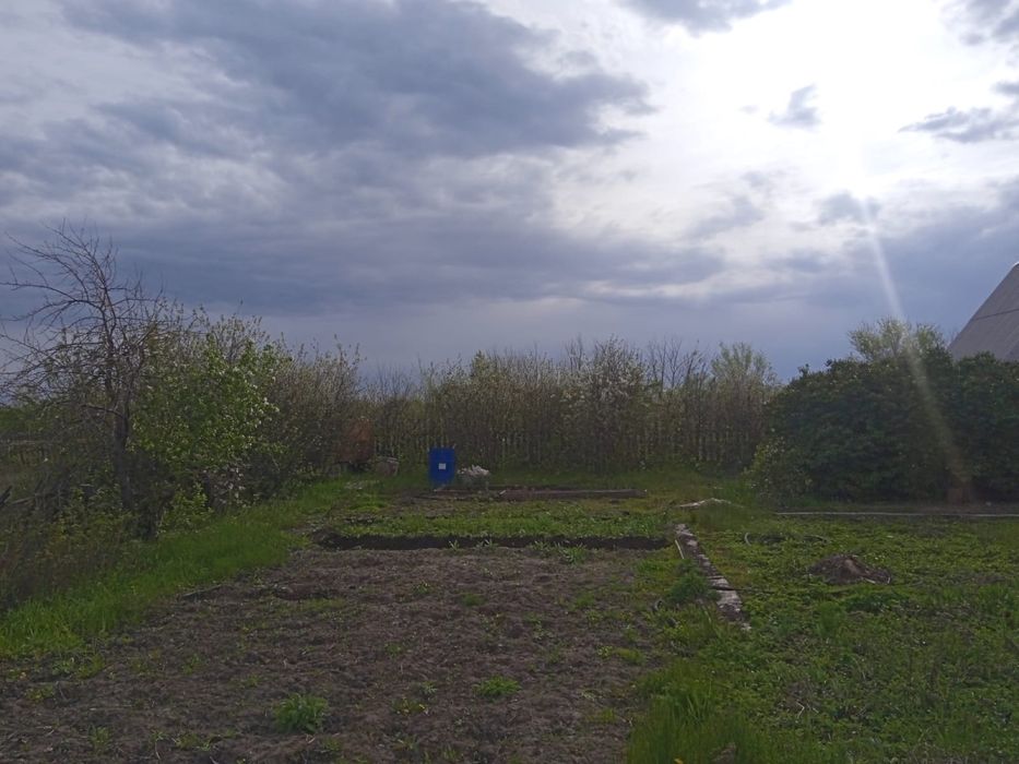 Продам ухоженную дачу. Обмен