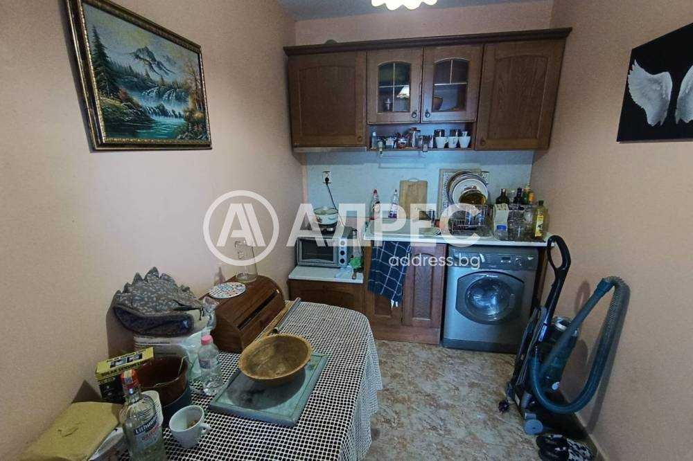 Продава се Къща в с. Каменово, Област Разград - 150 кв.м за 616 €/кв.м - Снимка #4