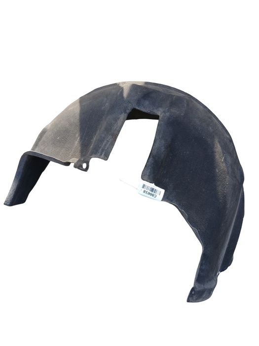 Pasaj/Carenaj Roata Spate Stanga Audi Q5 8Rb