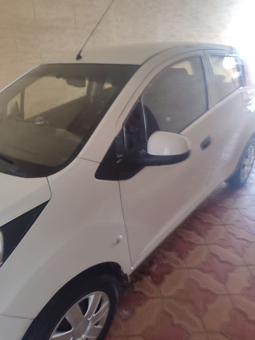 спарк 2014.      .