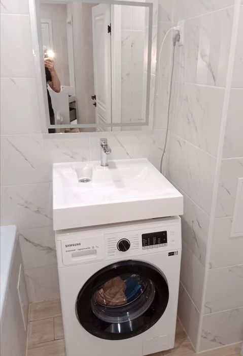 Сантехник,24/7Чистка Канализ.Недорого