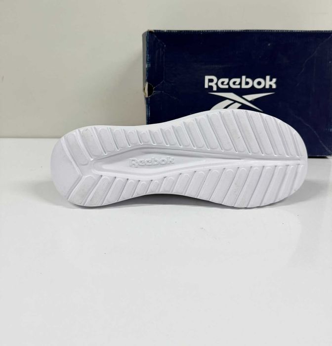 Reebok  Energen Lux