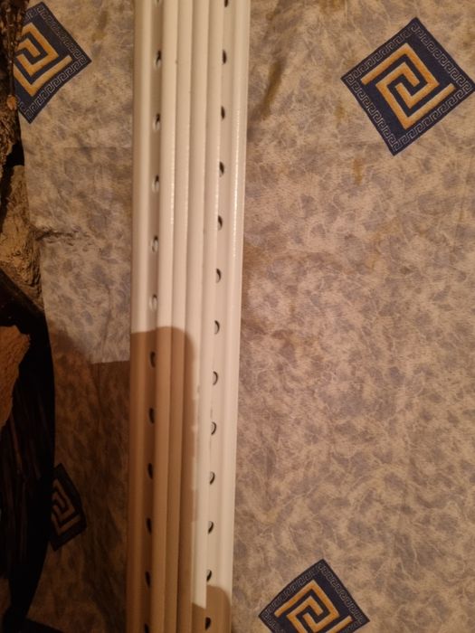 Полка для дома и магазинов