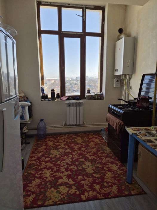 Продаётся 3/7/10 Новостройка ЖК New Life  Узбум