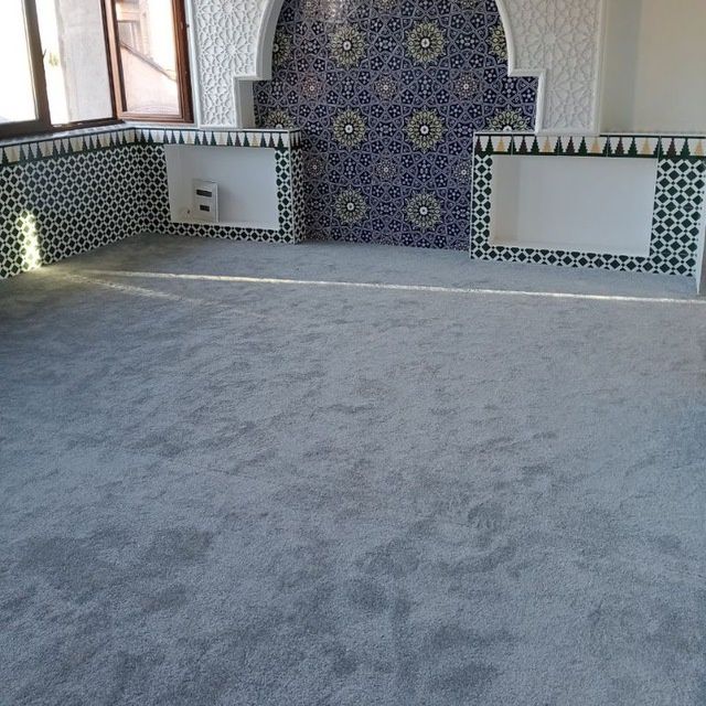 Kavralan gilam optim palas rulonga 19 ming kesishga 25ming