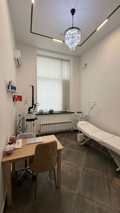 Сдам в аренду кабинет