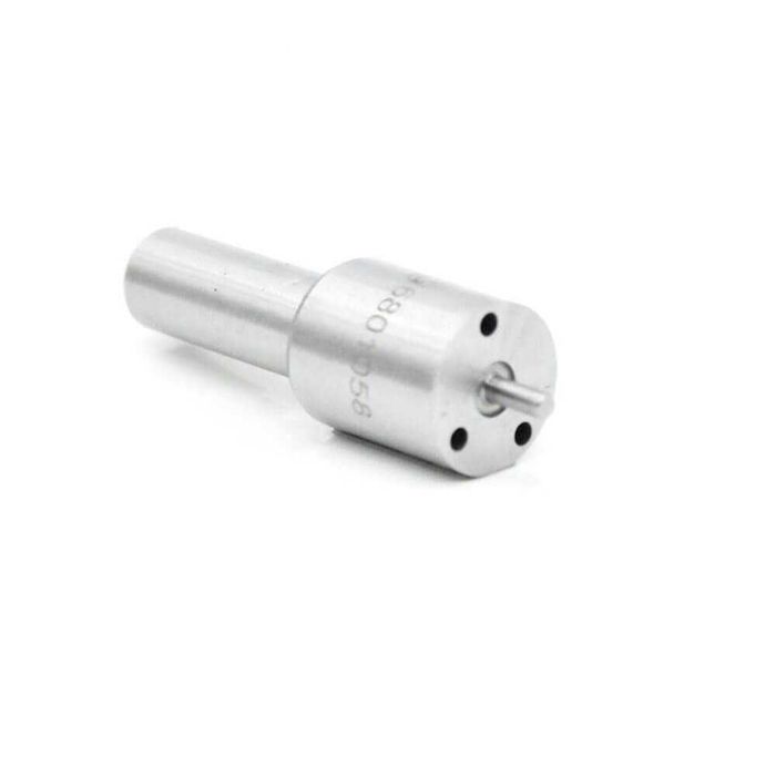 Разпръсквачи (инжектори) за дюзи