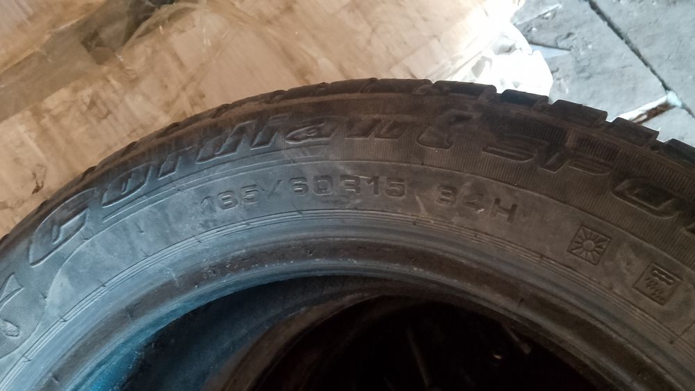 Капшагай продам шина