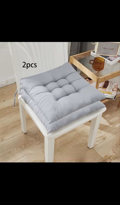 Продам Подушки на Стулья!