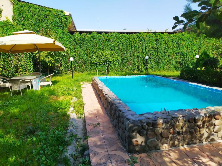 Dunyodagi eng nozik jinsiy aloqa