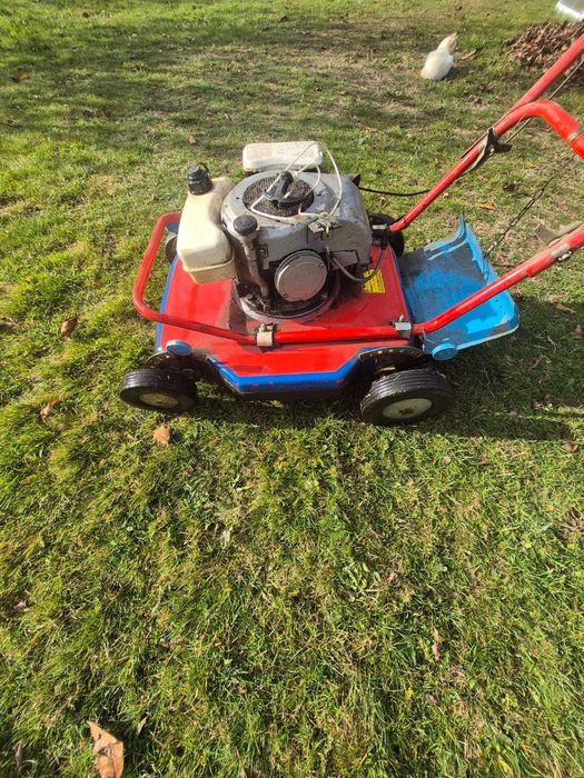 Masina tuns iarba piese schimb