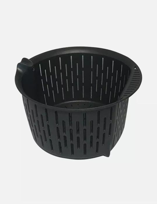 Thermomix TM31 - 1 г ГАРАНЦИЯ!