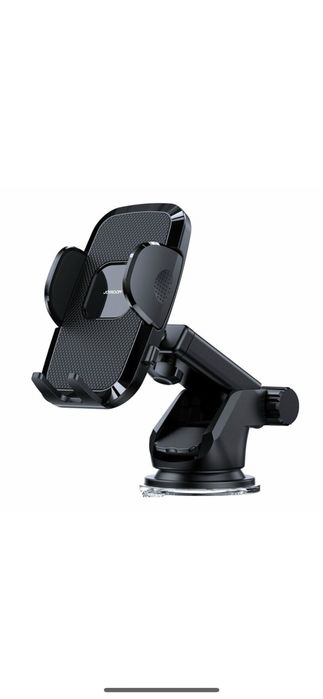 Suport auto pentru telefon joyroom