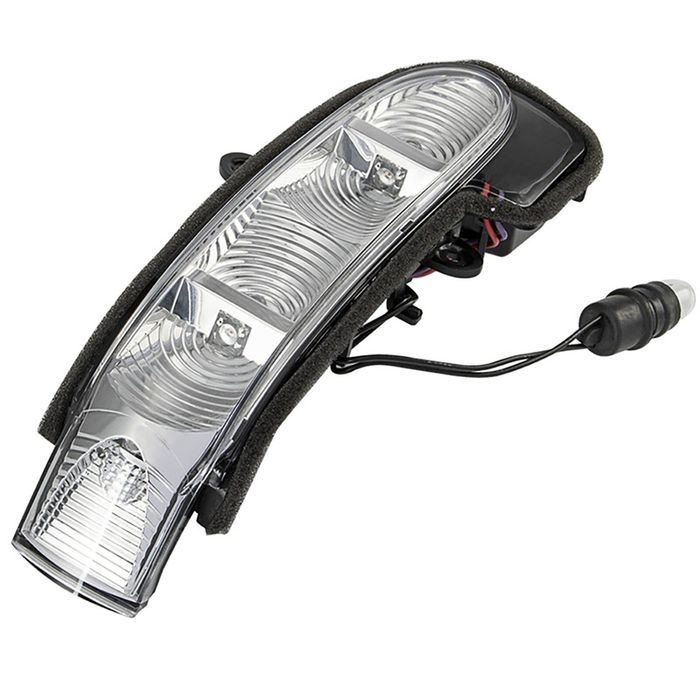 Мигачи за мерцедес w211 w203 mercedes w211 w203