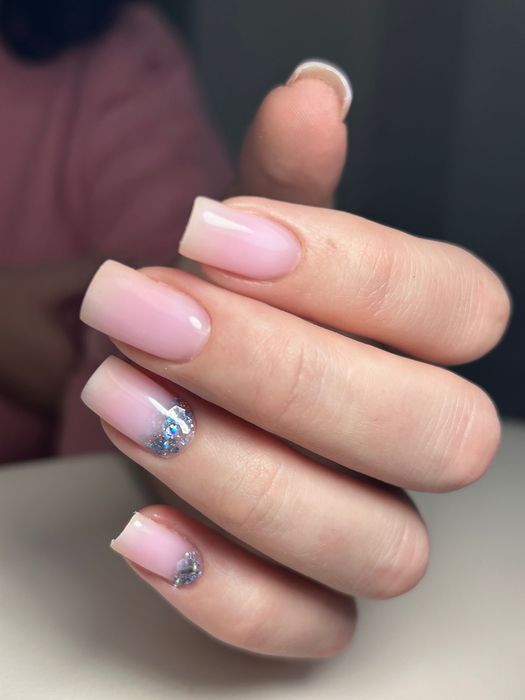 Порадуйте себя на 8 марта !