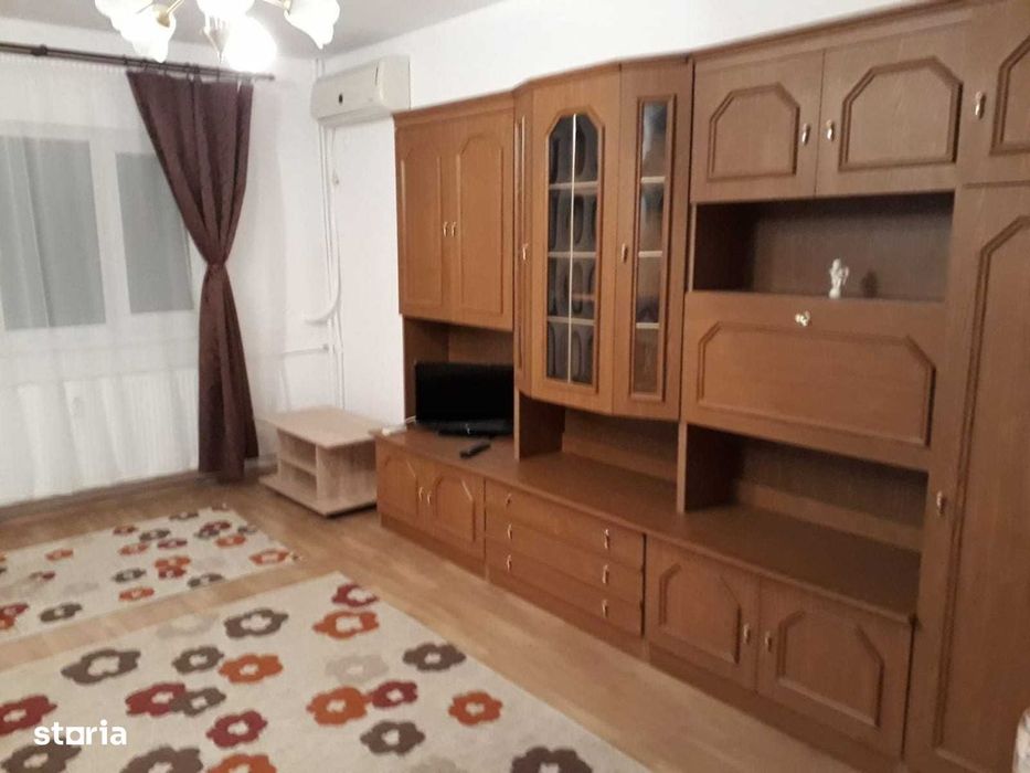 Apartament de vanzare 3 camere Gorjului
