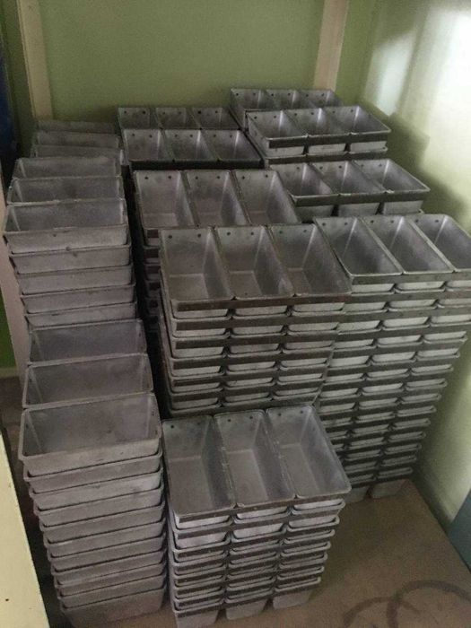 Rastoyka 16,32 lik расстоечный шкаф xamir tindirish Oshiradigan Aparat